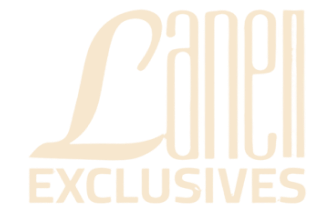 Lanell