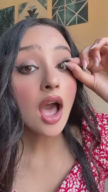 فيديو جمال